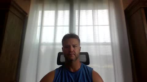 45andfit online show from 25, 9, 2025