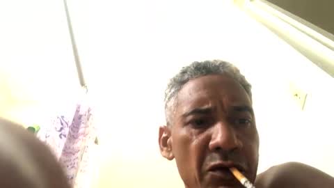 47OMARANIRSEO7 online show from 12, 10, 2025