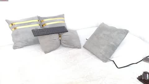 493ashlyfoxx online show from 28, 4, 2026