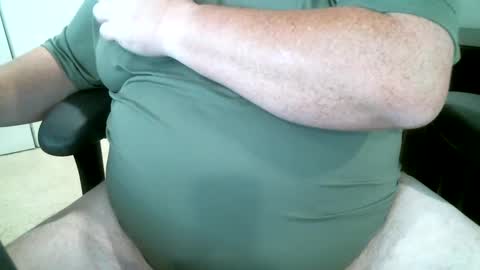 4bgdaddyks online show from 23, 9, 2025