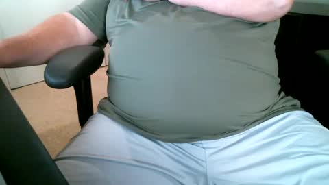 4bgdaddyks online show from 8, 10, 2025