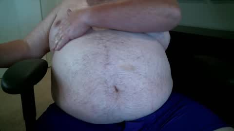 4bgdaddyks online show from 8, 11, 2025