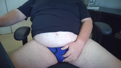 4bgdaddyks online show from 5, 1, 2026