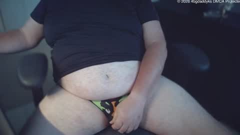 Snapshot of 4bgdaddyks chatting on 28, 7, 2026 4bgdaddyks online show from 28, 7, 2026