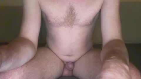 Cid online show from 26, 9, 2025