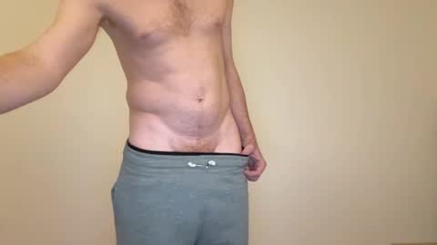 Cid online show from 18, 2, 2026