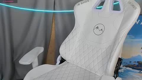 Andrew online show from 5, 11, 2025