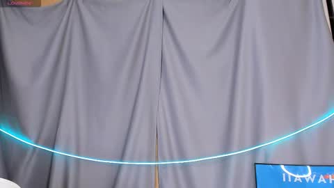 Andrew online show from 8, 11, 2025