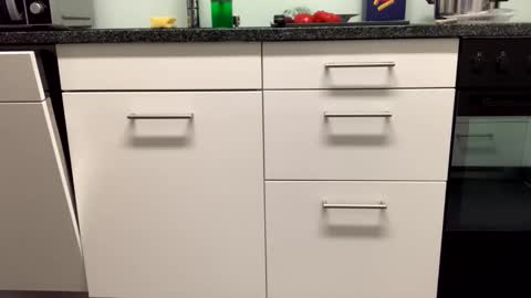 Alex online show from 27, 11, 2025