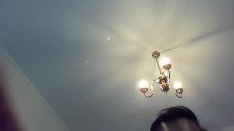 Snapshot of 4glz chatting on 26, 12, 2024 4glz online show from 26, 12, 2024