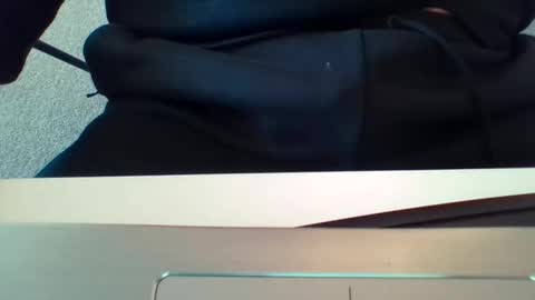 Snapshot of 4glz chatting on 31, 10, 2025 4glz online show from 31, 10, 2025