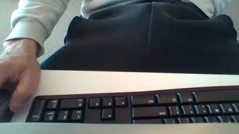 Snapshot of 4glz chatting on 4, 11, 2025 4glz online show from 4, 11, 2025