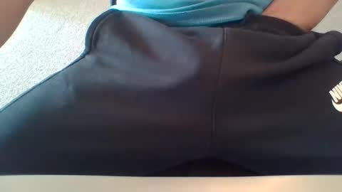 Snapshot of 4glz chatting on 10, 11, 2025 4glz online show from 10, 11, 2025