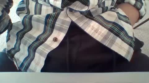 4glz online show from 5, 12, 2025