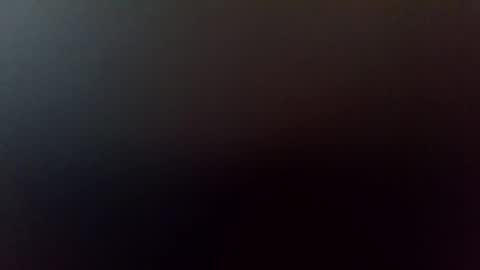 4glz online show from 16, 2, 2026