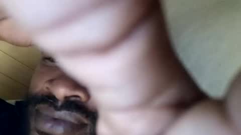 4j_n online show from 15, 3, 2026