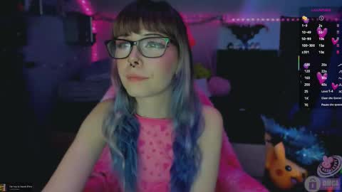 Snapshot of 4kfucktoy chatting on 3, 2, 2026 Mo online show from 3, 2, 2026