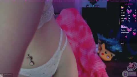 Snapshot of 4kfucktoy chatting on 4, 2, 2026 Mo online show from 4, 2, 2026