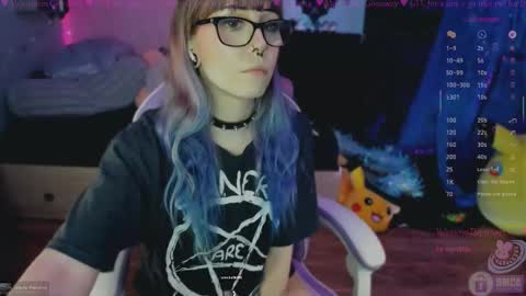 Snapshot of 4kfucktoy chatting on 6, 2, 2026 Mo online show from 6, 2, 2026