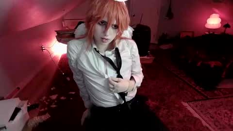 Snapshot of 4lgorithm4ngel chatting on 22, 11, 2025 4lgorithm4ngel online show from 22, 11, 2025