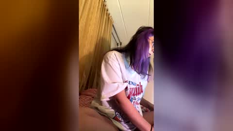 4ngiee online show from 16, 3, 2026