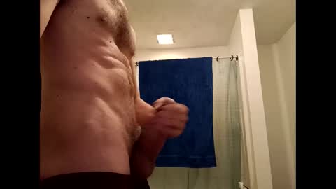 4nocator online show from 6, 1, 2025