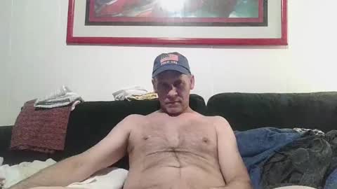 4nuf online show from 12, 2, 2025