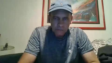4nuf online show from 12, 10, 2025