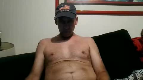 4nuf online show from 21, 10, 2025