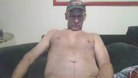 4nuf online show from 29, 10, 2025
