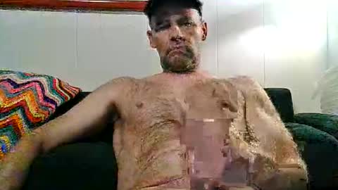 4nuf online show from 9, 5, 2026