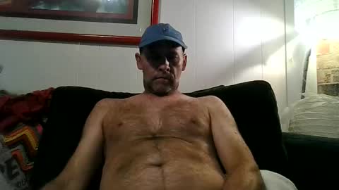 4nuf online show from 19, 5, 2026
