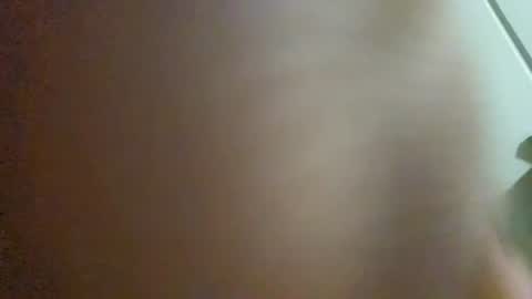 4mypleasure1117 online show from 30, 6, 2026