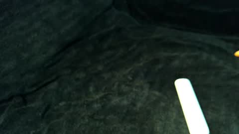 4playCums4u online show from 24, 10, 2025