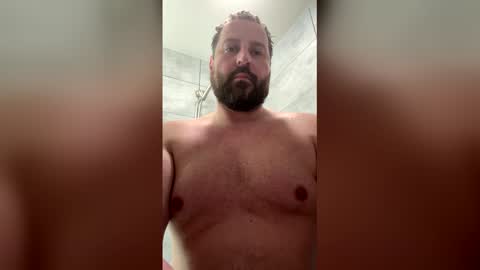 4playday online show from 16, 1, 2026