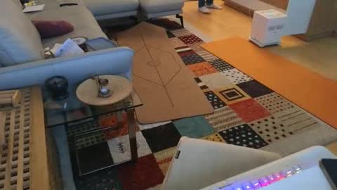 4rjun4 online show from 9, 12, 2024