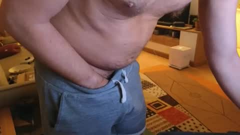 4rjun4 online show from 18, 12, 2024