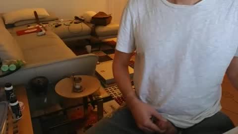 4rjun4 online show from 22, 12, 2024