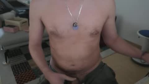 4rjun4 online show from 2, 2, 2025