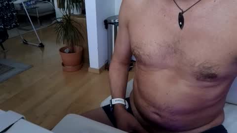 4rjun4 online show from 16, 9, 2025