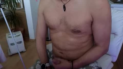 4rjun4 online show from 16, 10, 2025