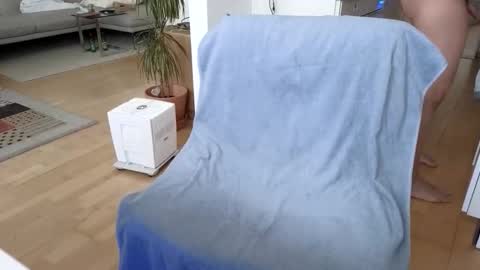 4rjun4 online show from 4, 2, 2026