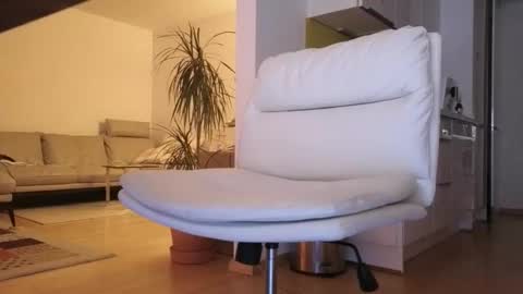 4rjun4 online show from 28, 4, 2026