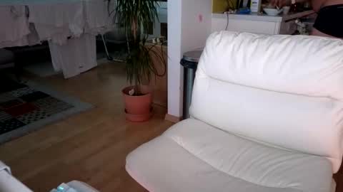 Snapshot of 4rjun4 chatting on 29, 5, 2026 4rjun4 online show from 29, 5, 2026