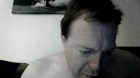 robert online show from 26, 2, 2026