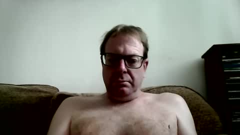 robert online show from 5, 3, 2026