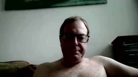 robert online show from 7, 3, 2026