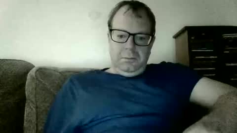 robert online show from 12, 4, 2026