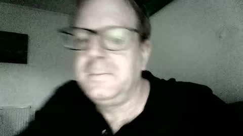 robert online show from 19, 4, 2026