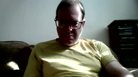 robert online show from 23, 4, 2026